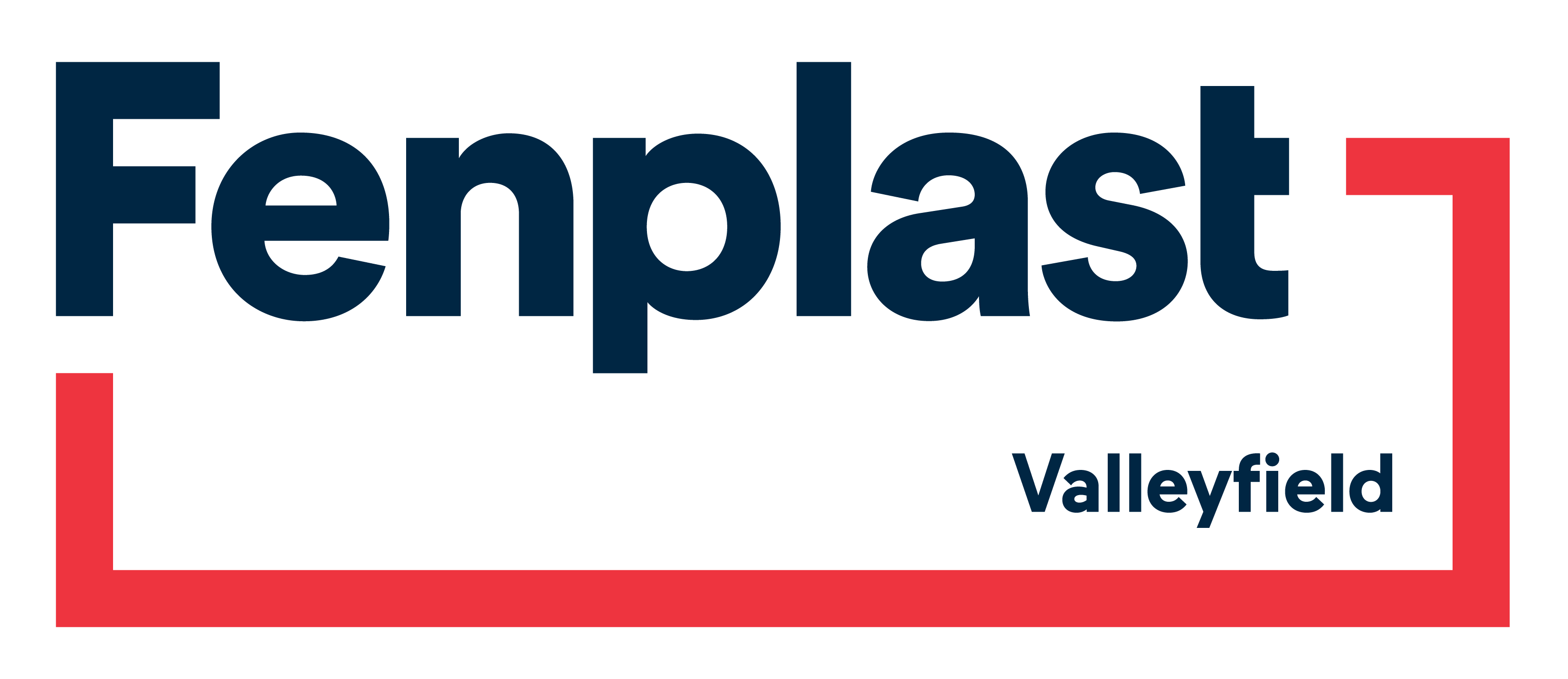 FENPLAST VALLEYFIELD SalaberrydeValleyfield, Montérégie Fenplast