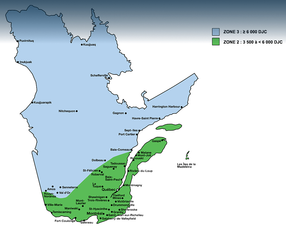 Understanding the ENERGY STAR® for windows and doors effective since early 2015 Fenplast